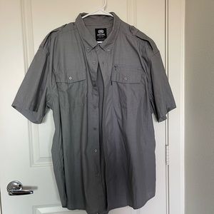 Ecko Unltd shirt